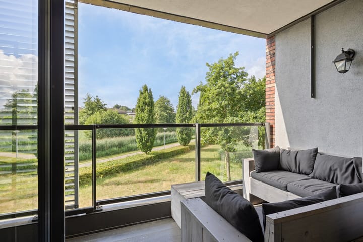 Foto 28 van Mergelven 116