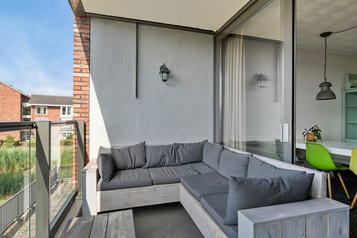 Foto 29 van Mergelven 116