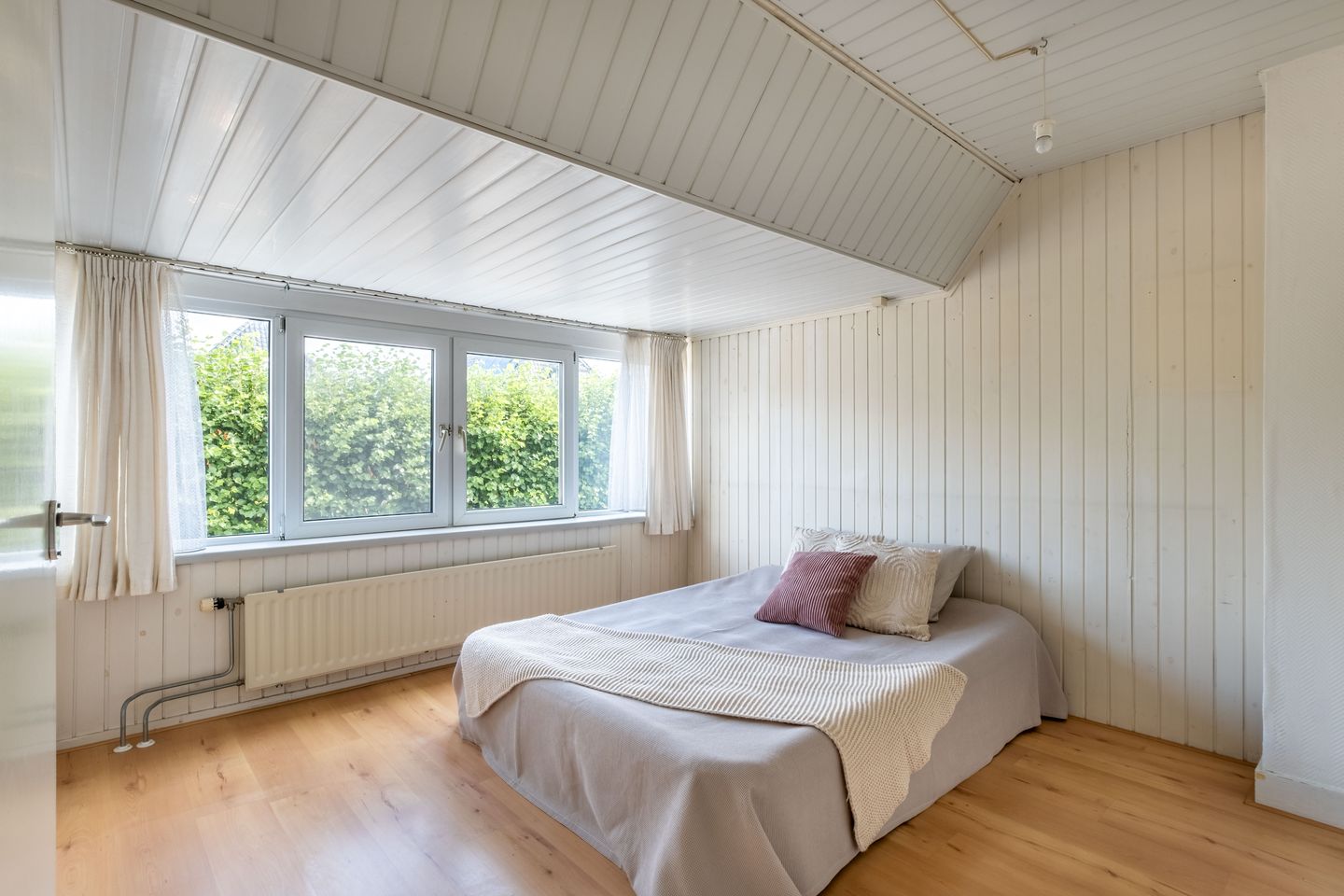 Foto 4 van Franekerstraat 4