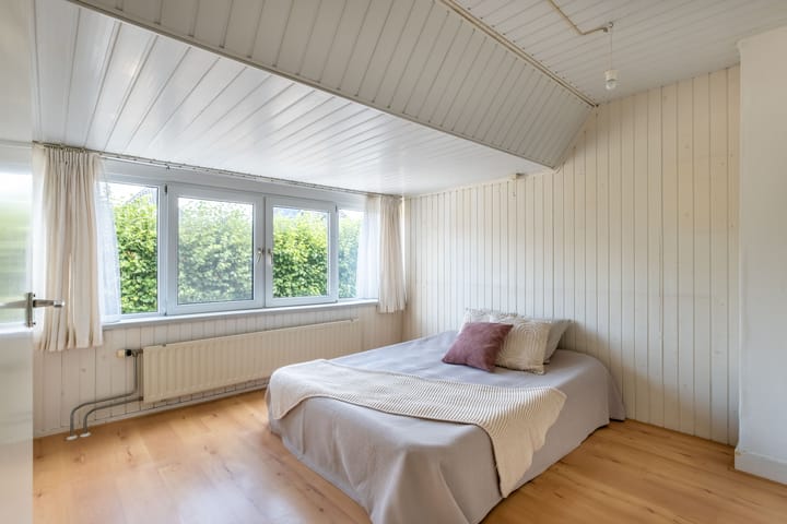 Foto 4 van Franekerstraat 4