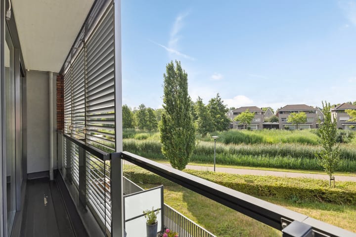 Foto 30 van Mergelven 116