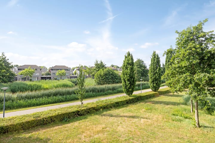 Foto 31 van Mergelven 116