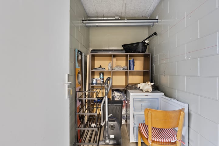 Foto 32 van Mergelven 116