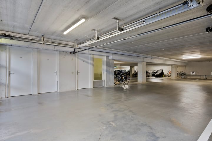 Foto 33 van Mergelven 116