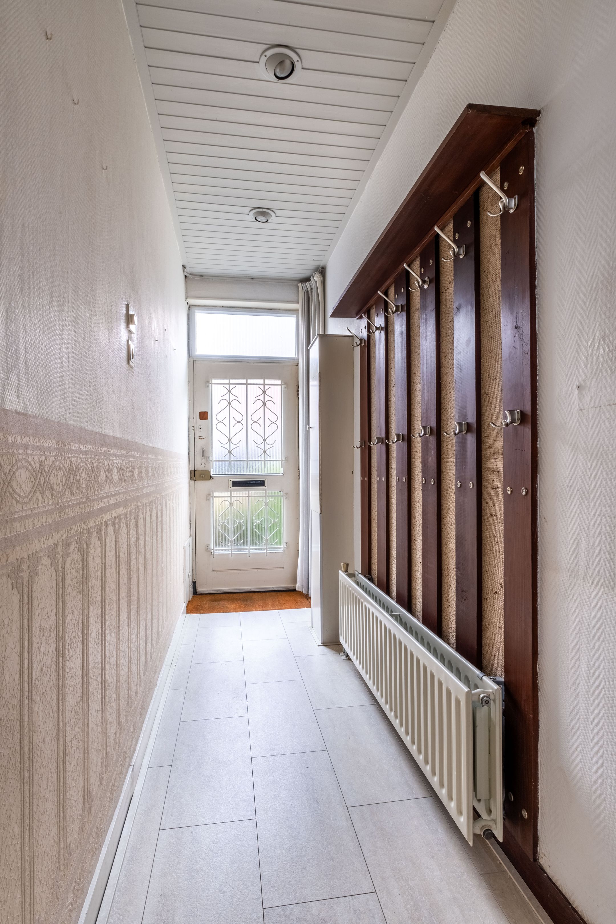 Foto 9 van Franekerstraat 4