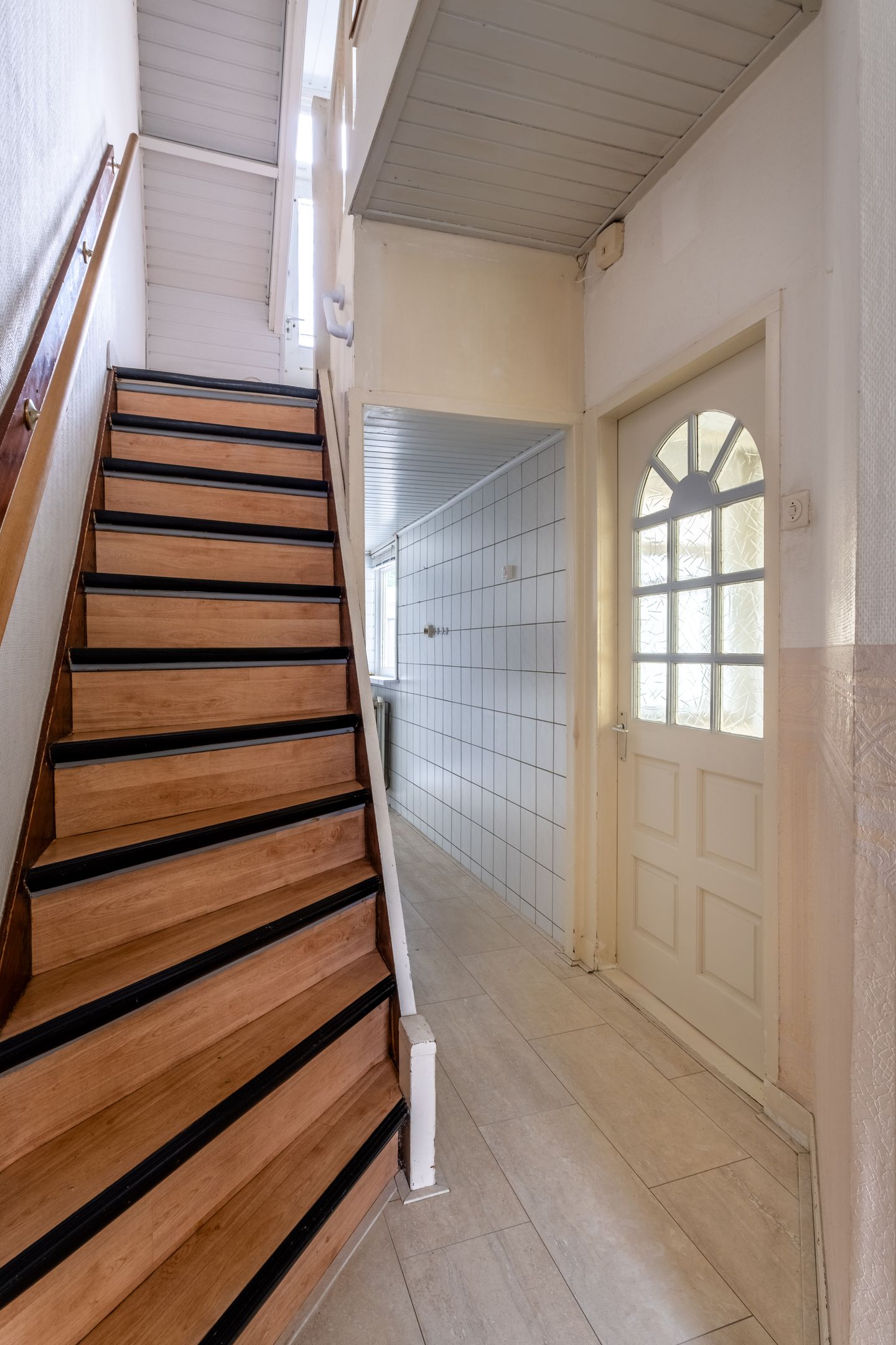 Foto 10 van Franekerstraat 4