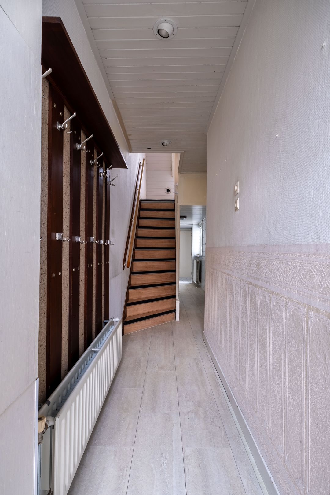 Foto 11 van Franekerstraat 4