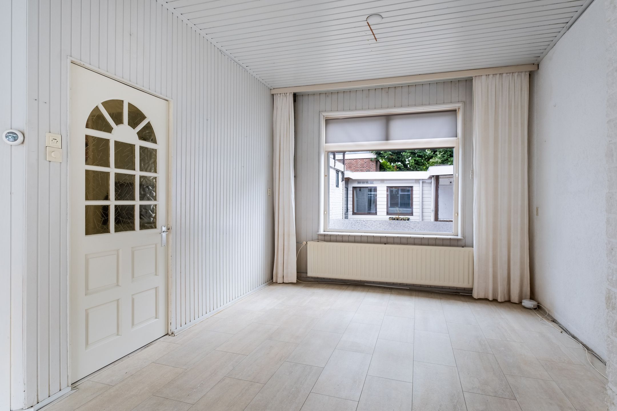 Foto 12 van Franekerstraat 4