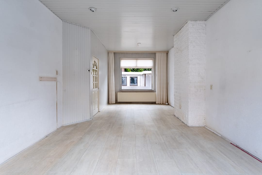 Foto 13 van Franekerstraat 4