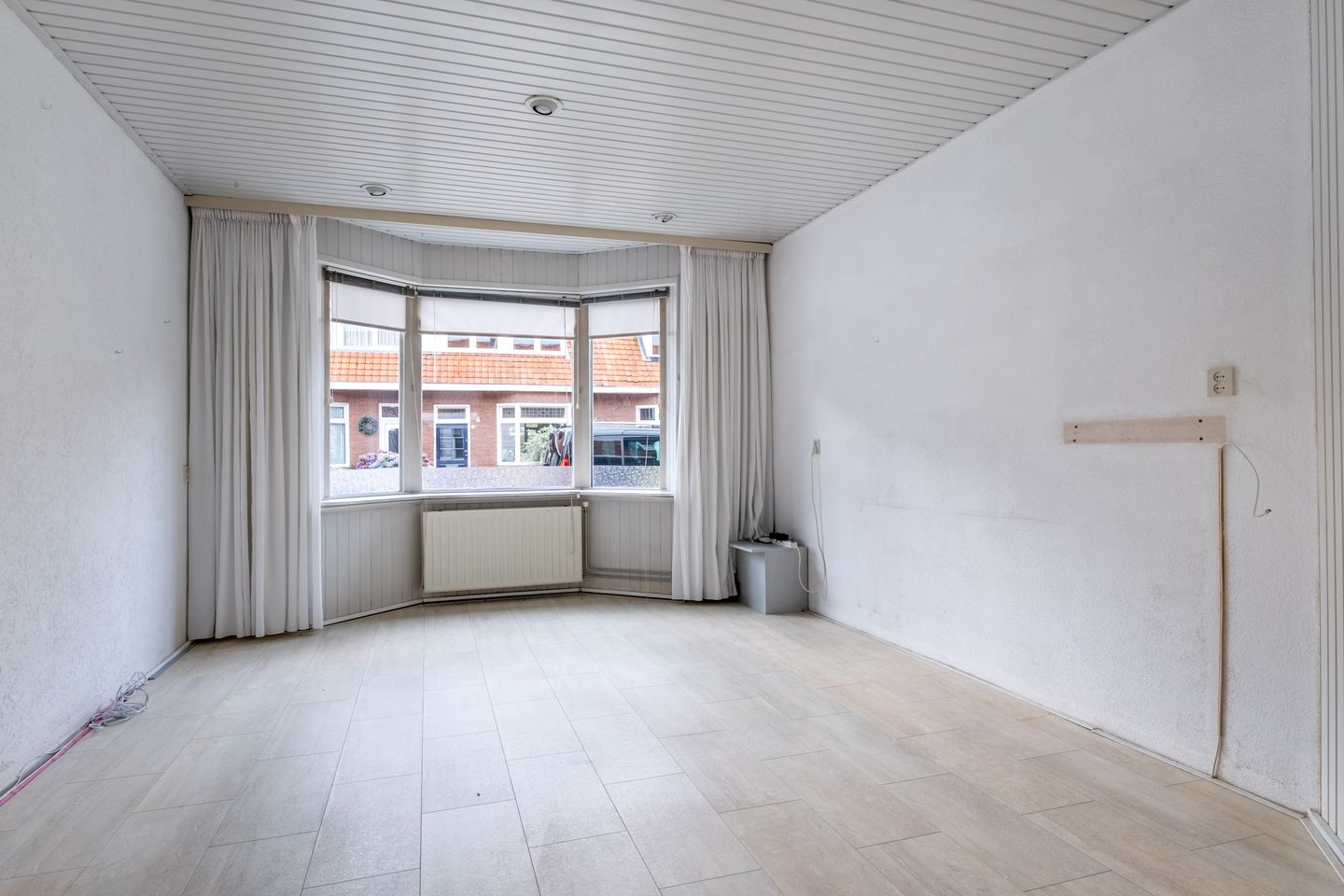 Foto 14 van Franekerstraat 4