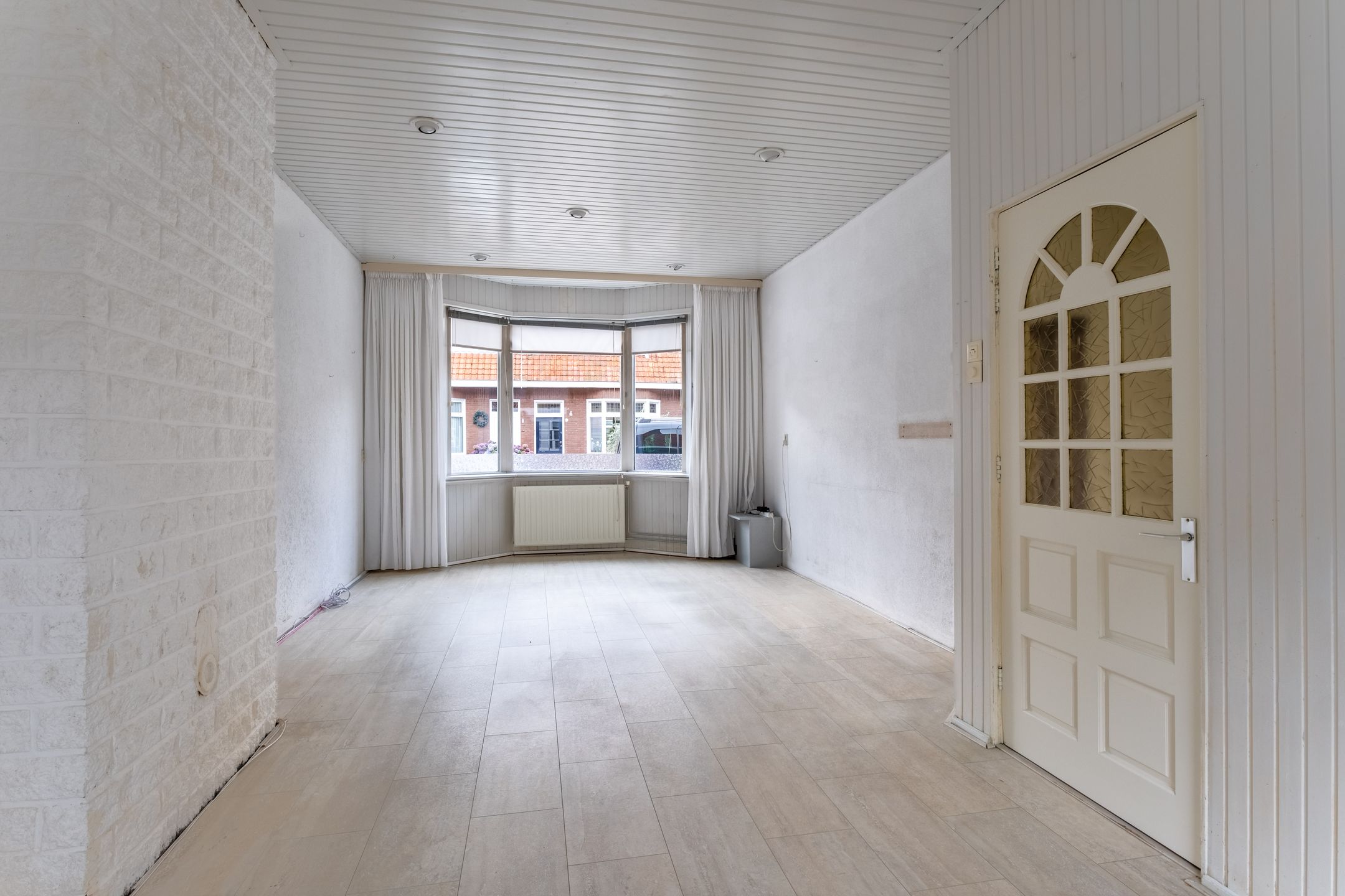 Foto 15 van Franekerstraat 4