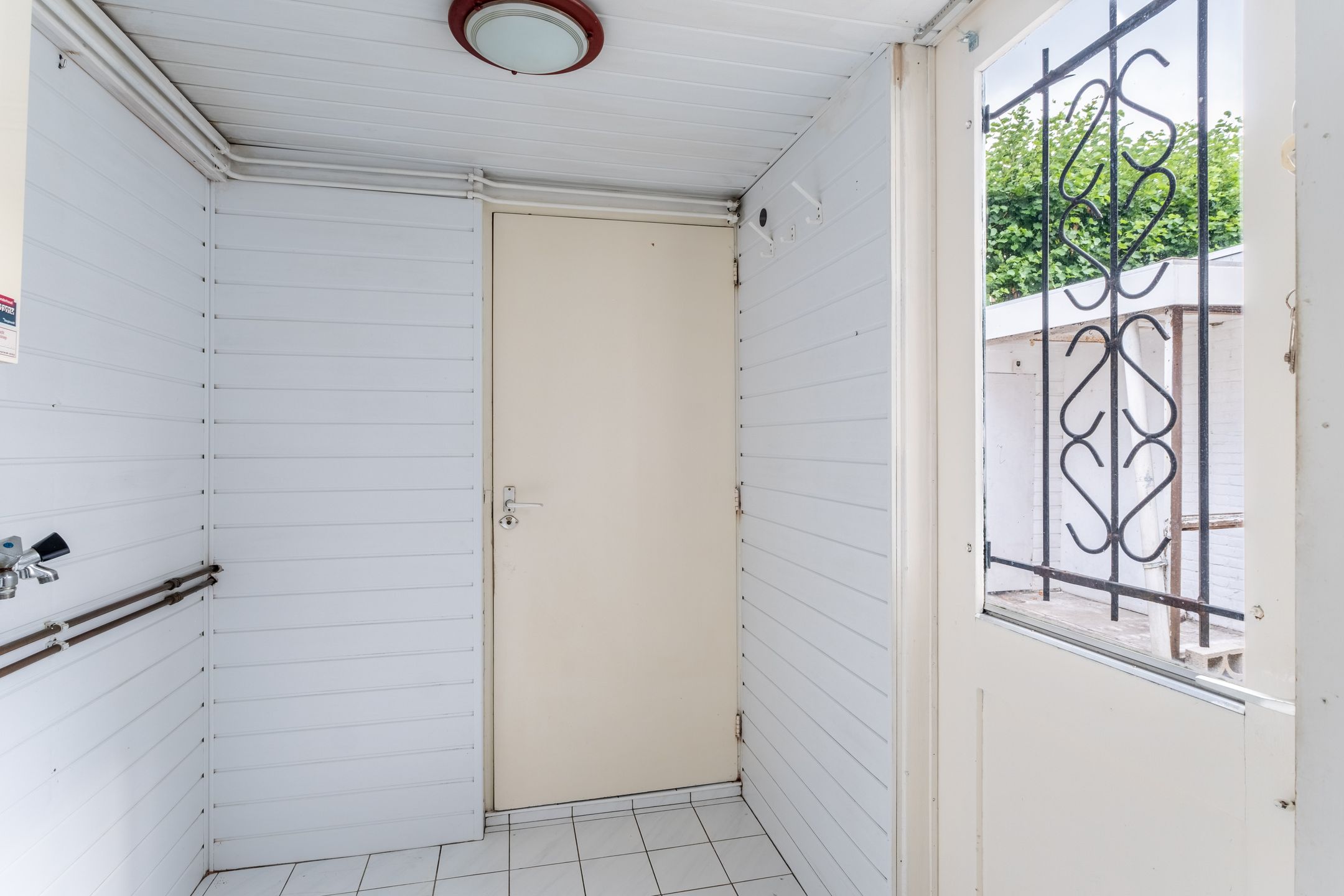 Foto 18 van Franekerstraat 4