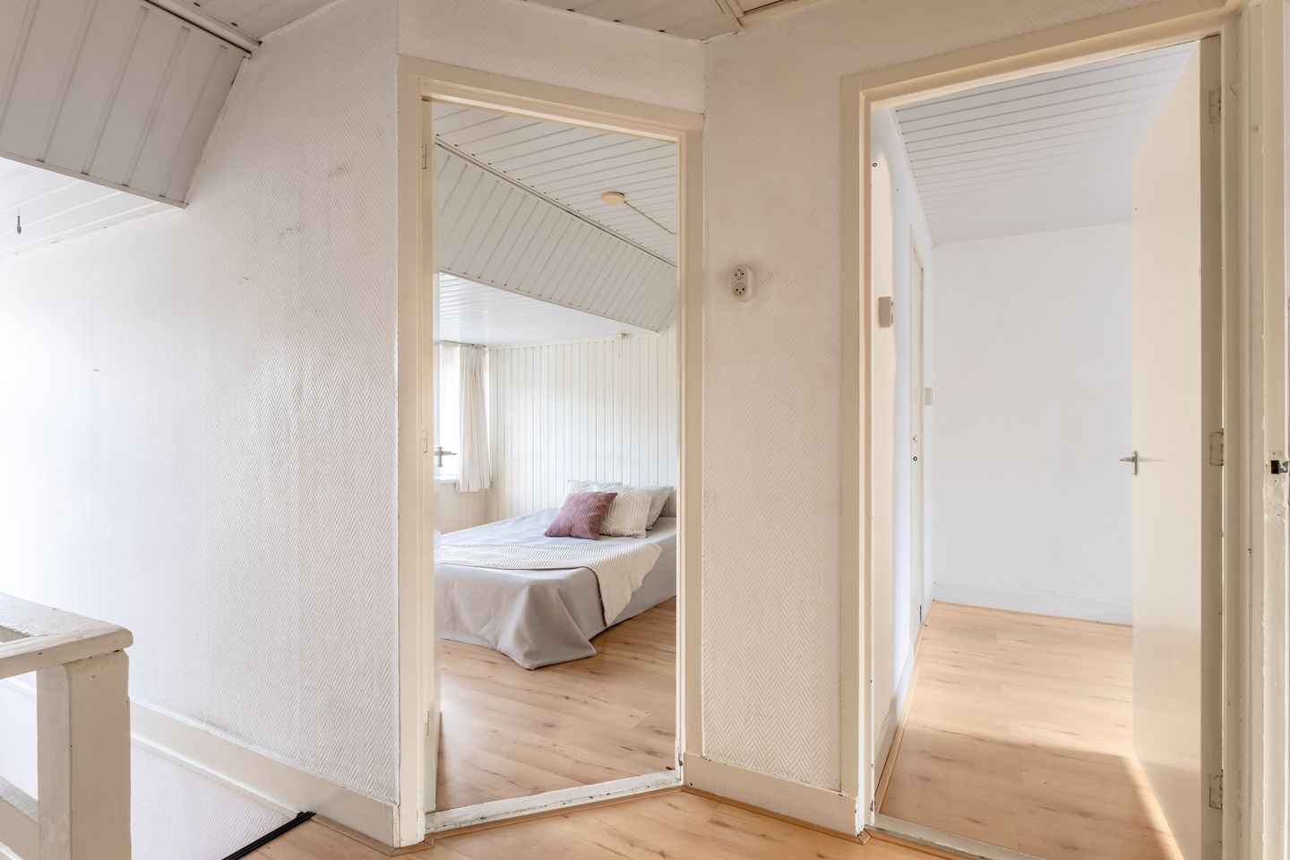 Foto 20 van Franekerstraat 4