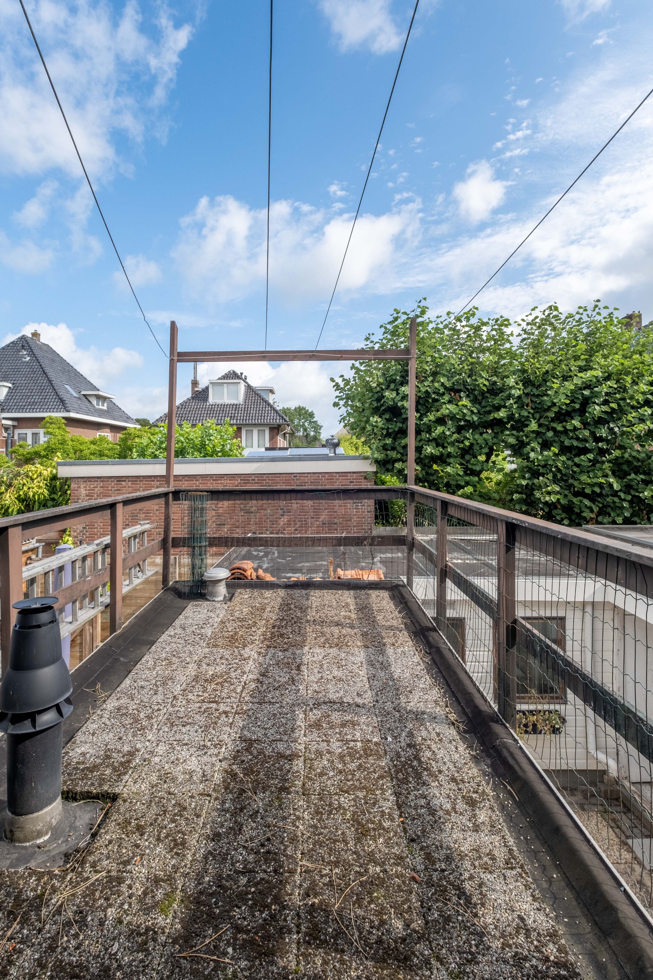 Foto 21 van Franekerstraat 4