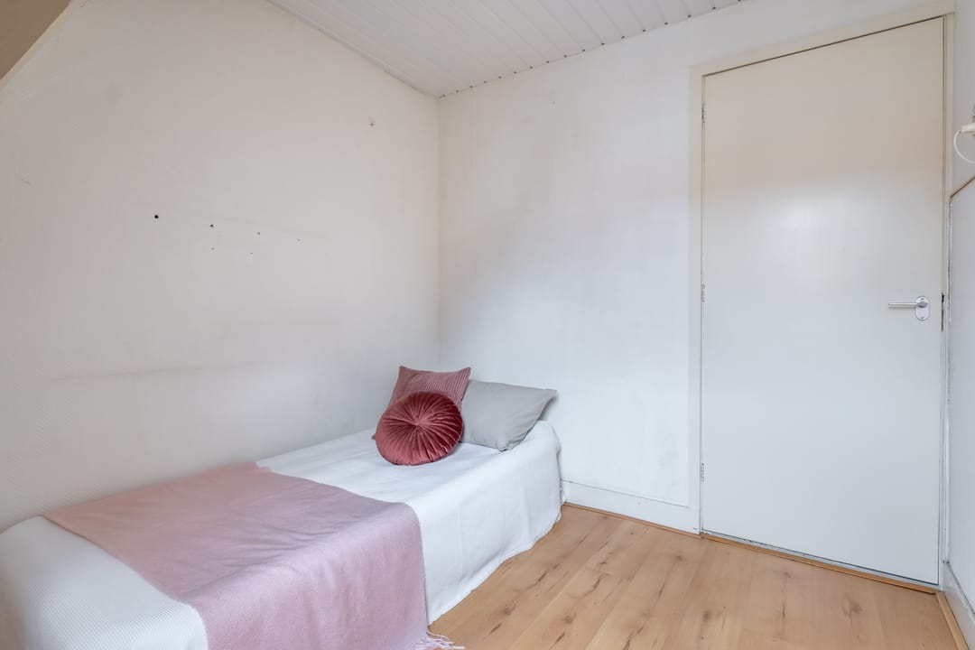 Foto 23 van Franekerstraat 4