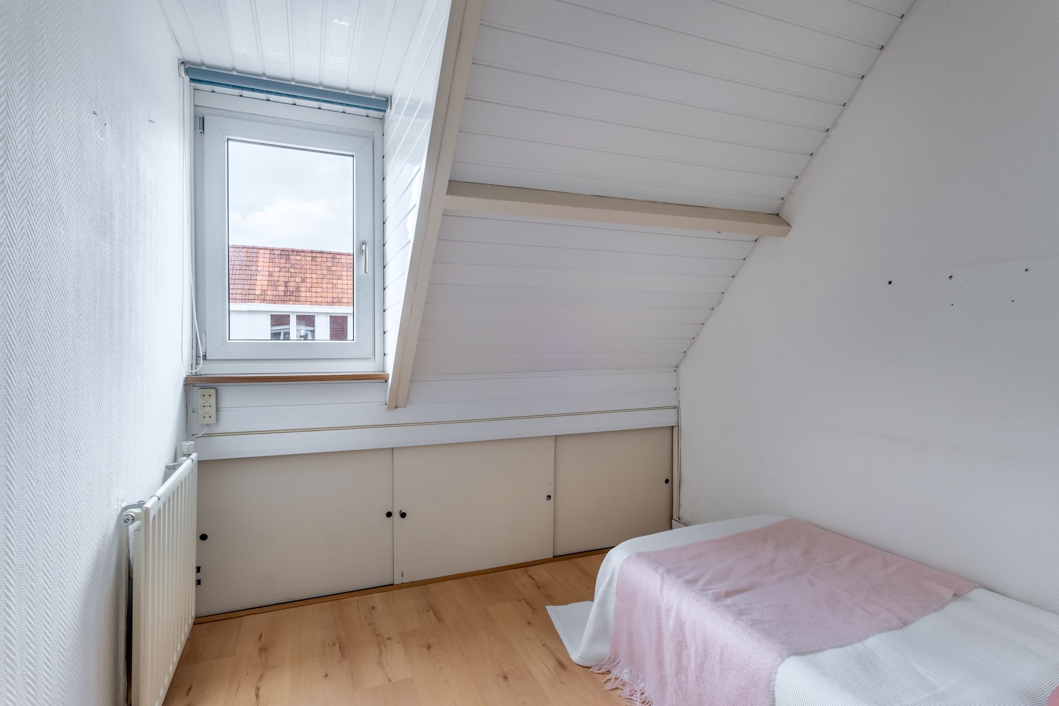 Foto 24 van Franekerstraat 4