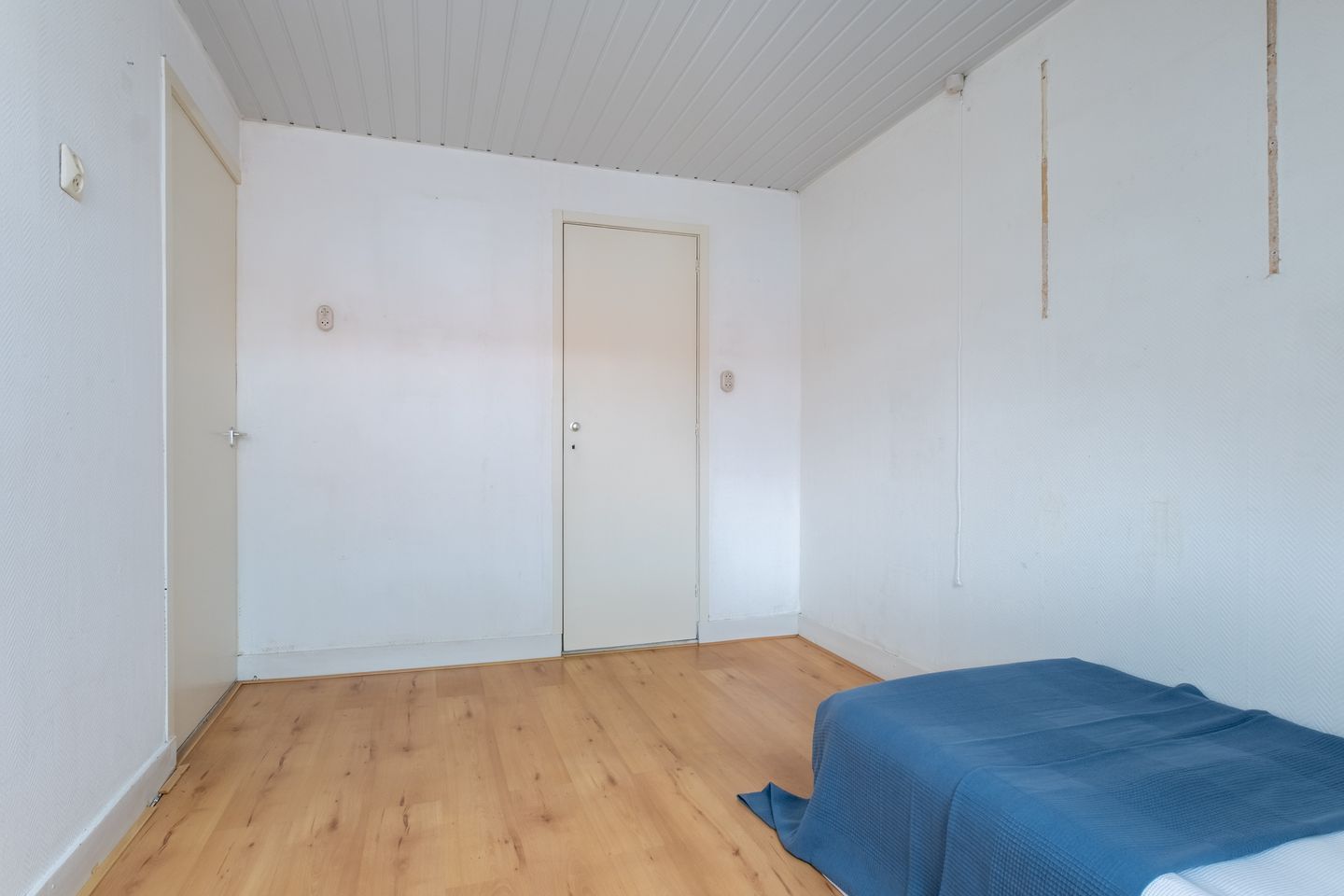 Foto 25 van Franekerstraat 4