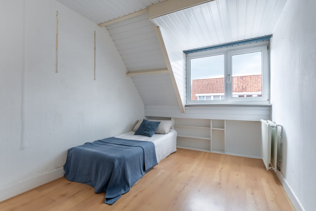 Foto 26 van Franekerstraat 4