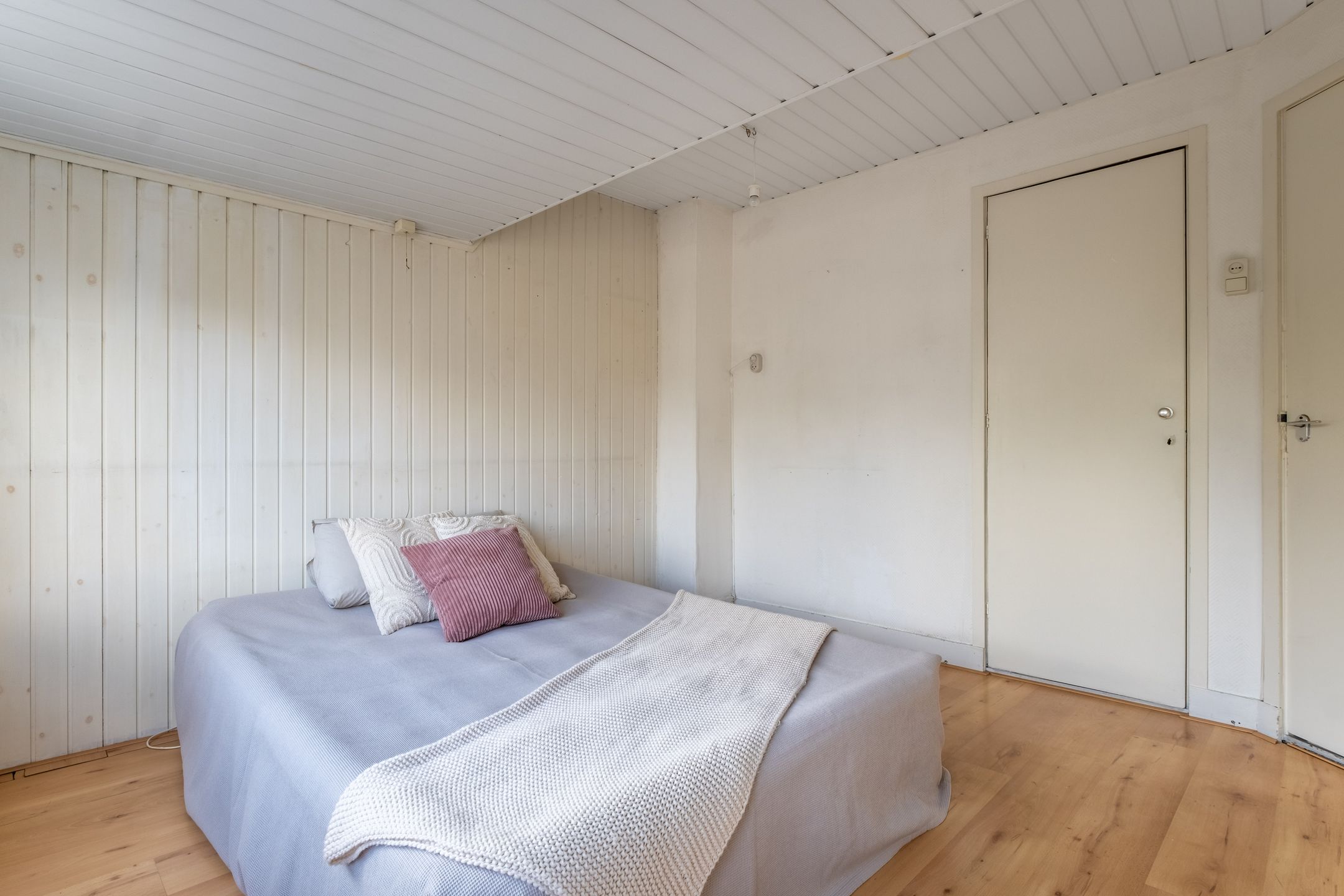 Foto 27 van Franekerstraat 4