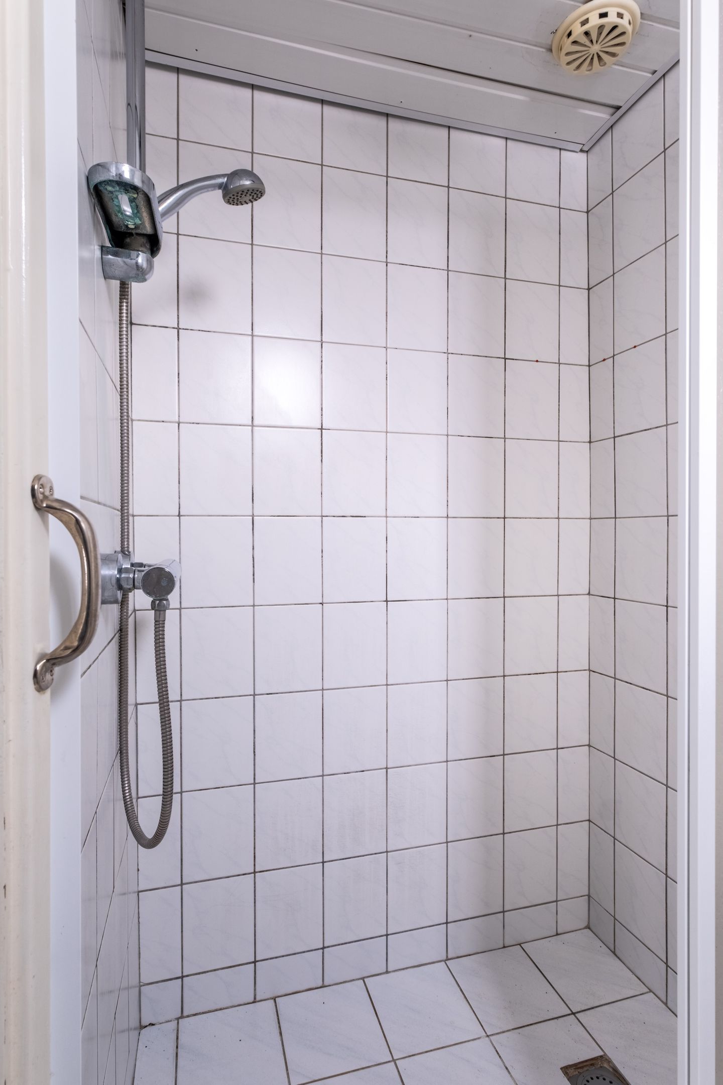 Foto 29 van Franekerstraat 4