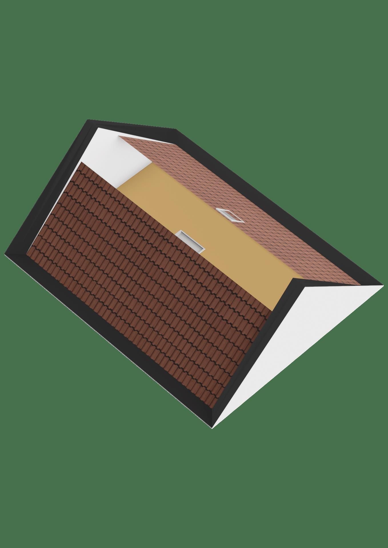 Foto 39 van Franekerstraat 4