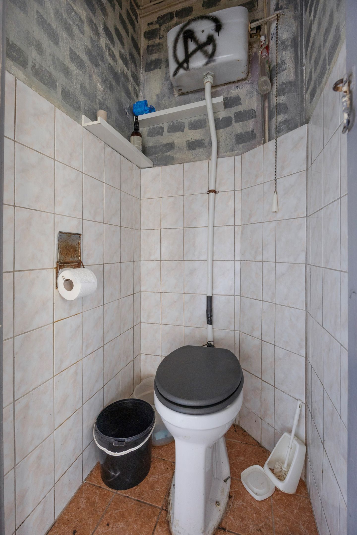 Foto 6 van Groen van Prinstererstraat 35