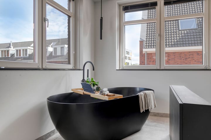 Foto 3 van Schooltuinen 18