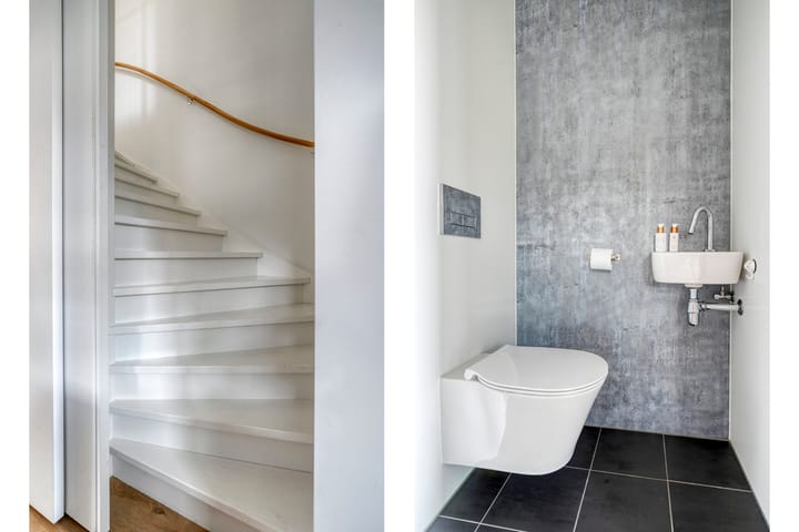 Foto 7 van Schooltuinen 18