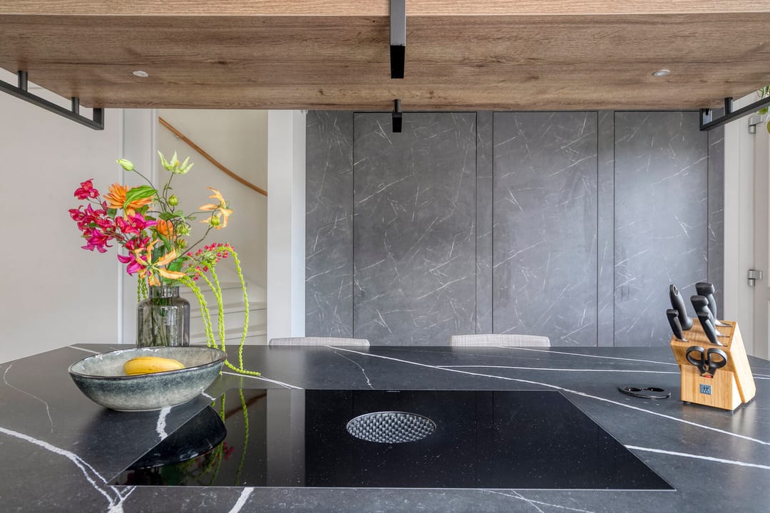 Foto 11 van Schooltuinen 18