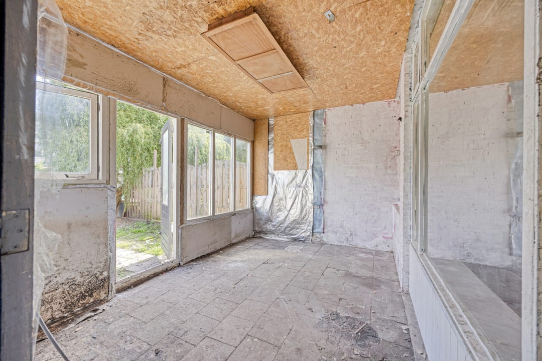 Foto 13 van Groen van Prinstererstraat 35