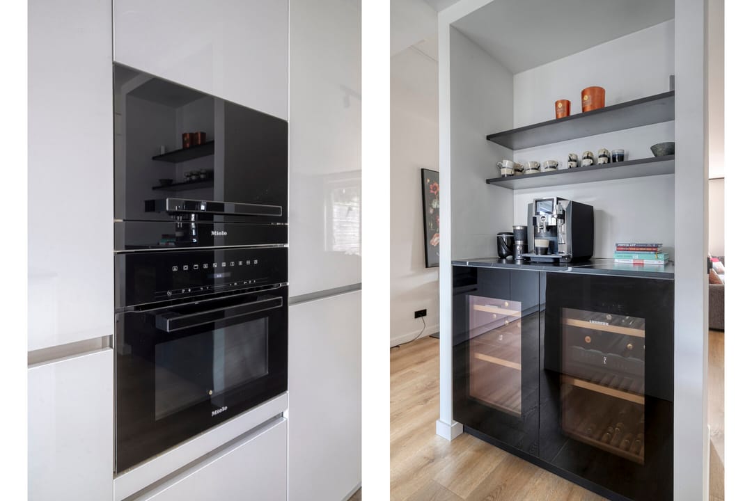 Foto 13 van Schooltuinen 18