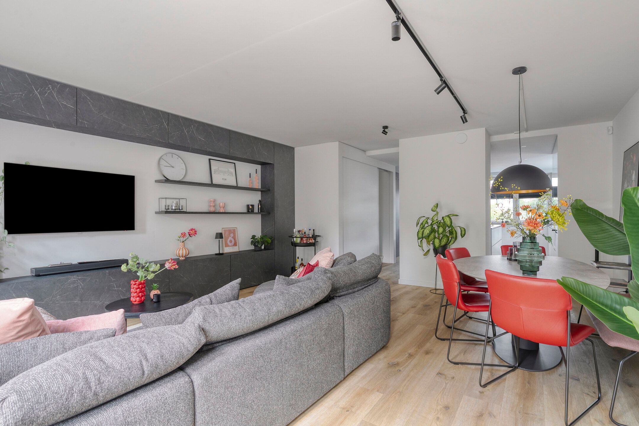 Foto 15 van Schooltuinen 18