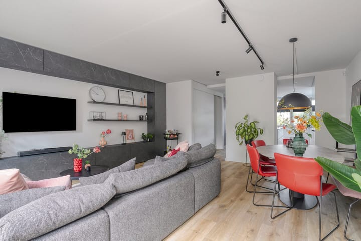 Foto 15 van Schooltuinen 18