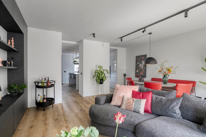 Foto 17 van Schooltuinen 18