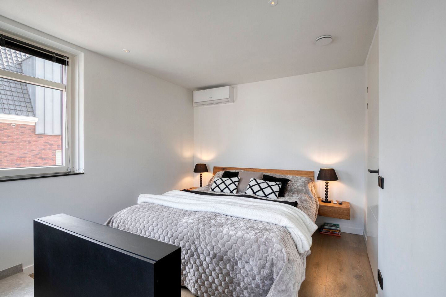 Foto 20 van Schooltuinen 18