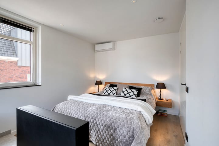 Foto 20 van Schooltuinen 18