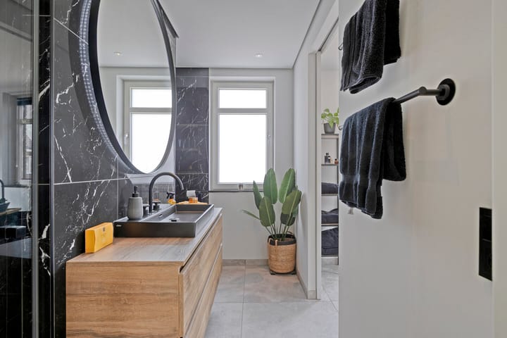 Foto 24 van Schooltuinen 18