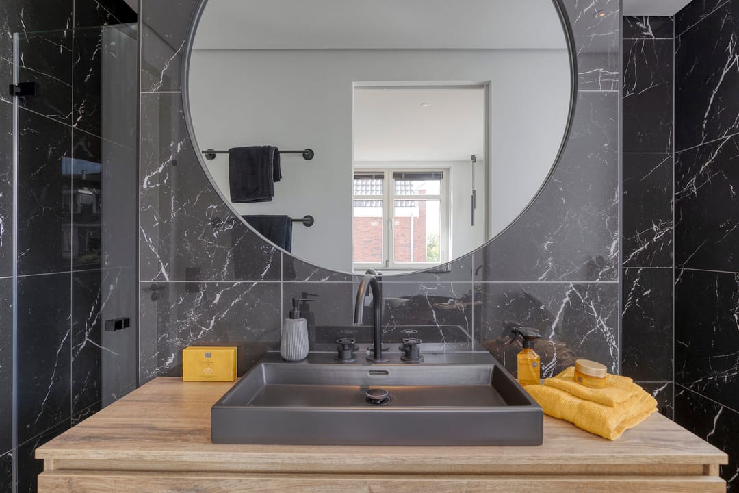 Foto 23 van Schooltuinen 18