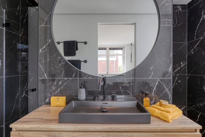 Foto 23 van Schooltuinen 18