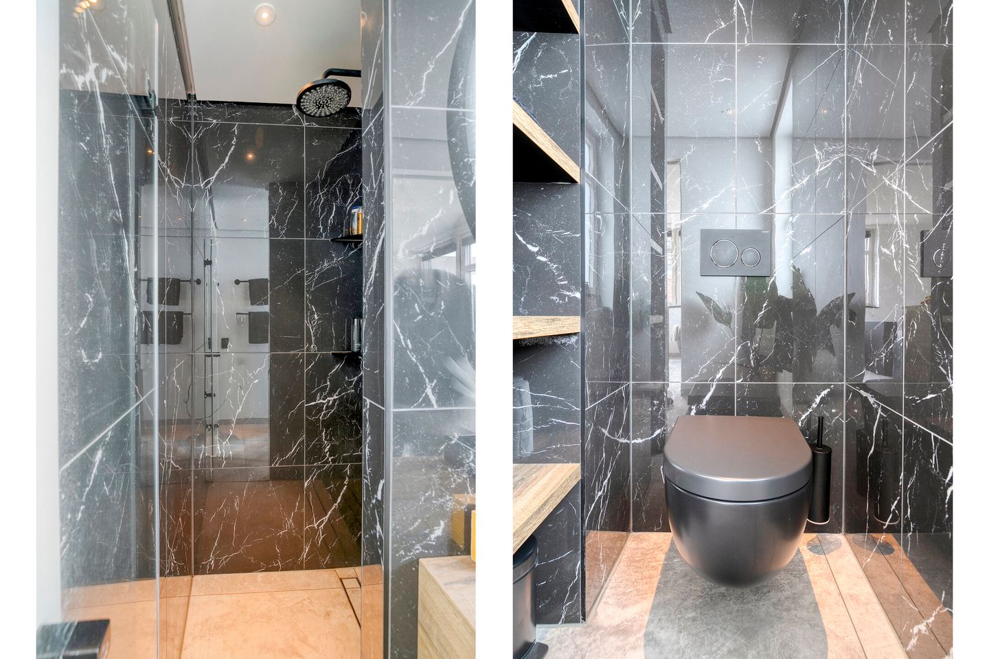 Foto 25 van Schooltuinen 18