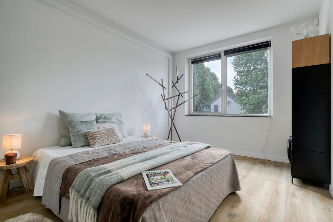 Foto 26 van Schooltuinen 18