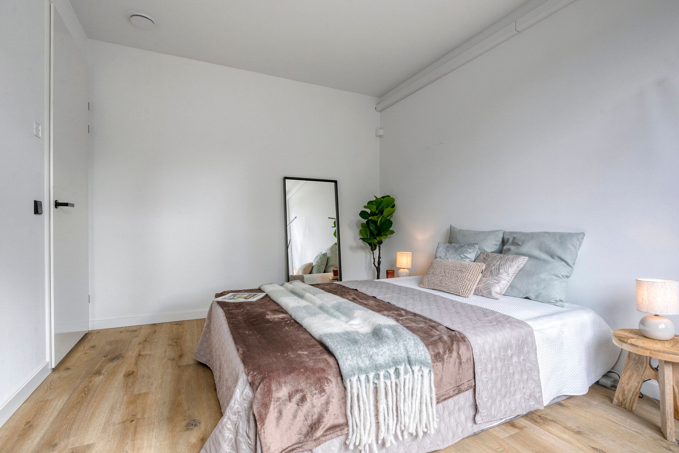 Foto 27 van Schooltuinen 18