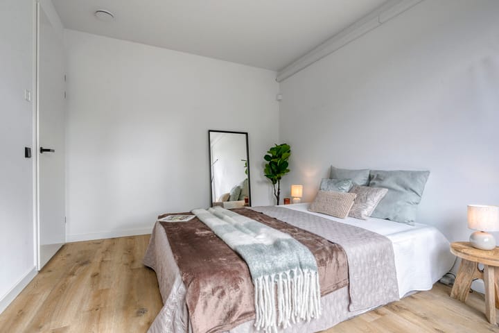 Foto 27 van Schooltuinen 18