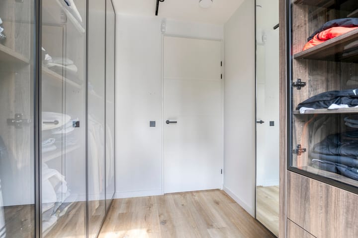 Foto 29 van Schooltuinen 18