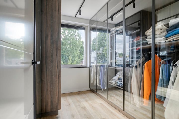 Foto 28 van Schooltuinen 18