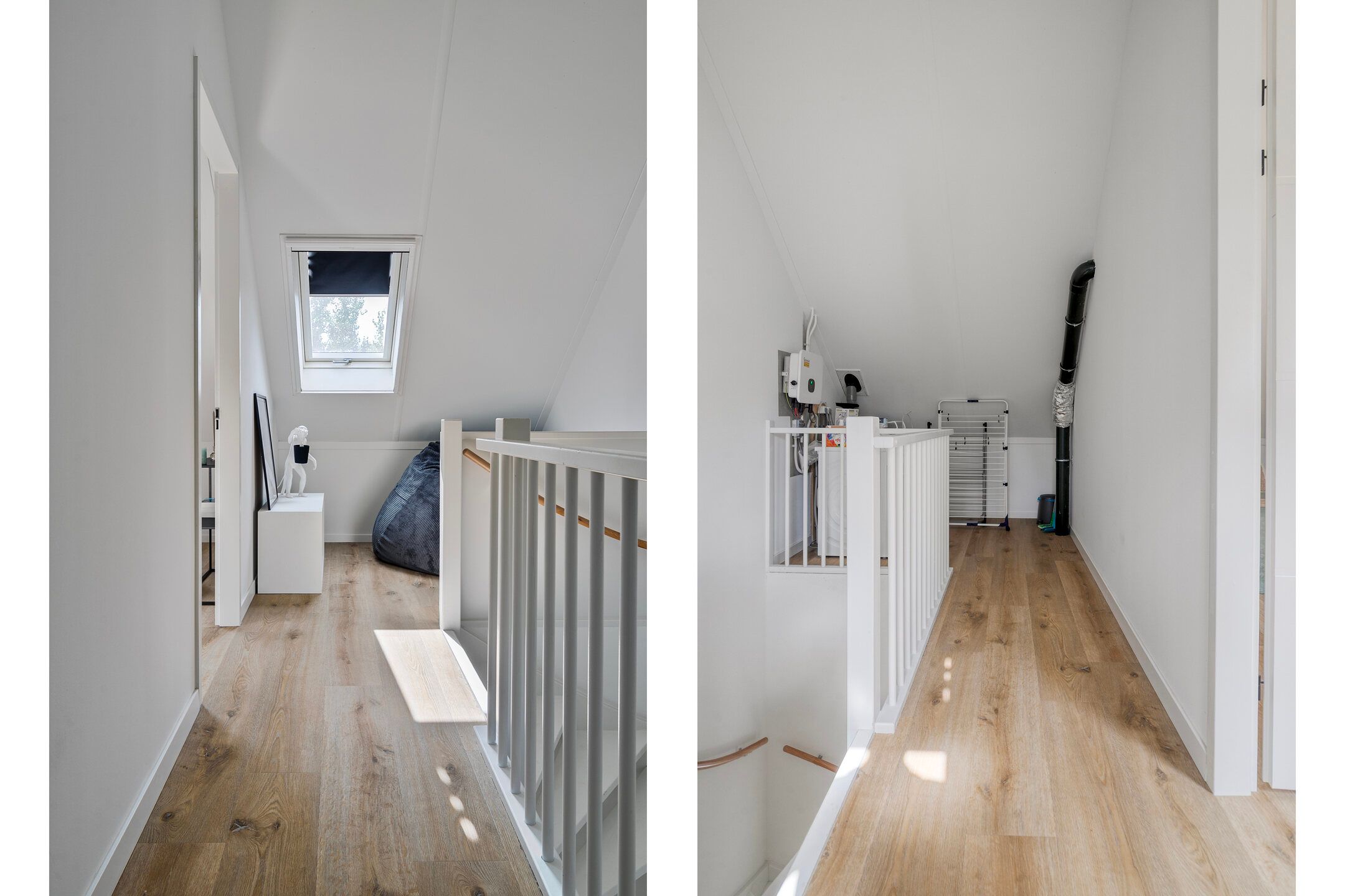 Foto 30 van Schooltuinen 18