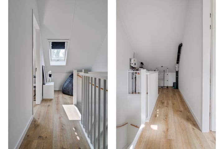 Foto 30 van Schooltuinen 18