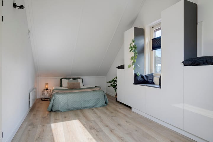 Foto 31 van Schooltuinen 18