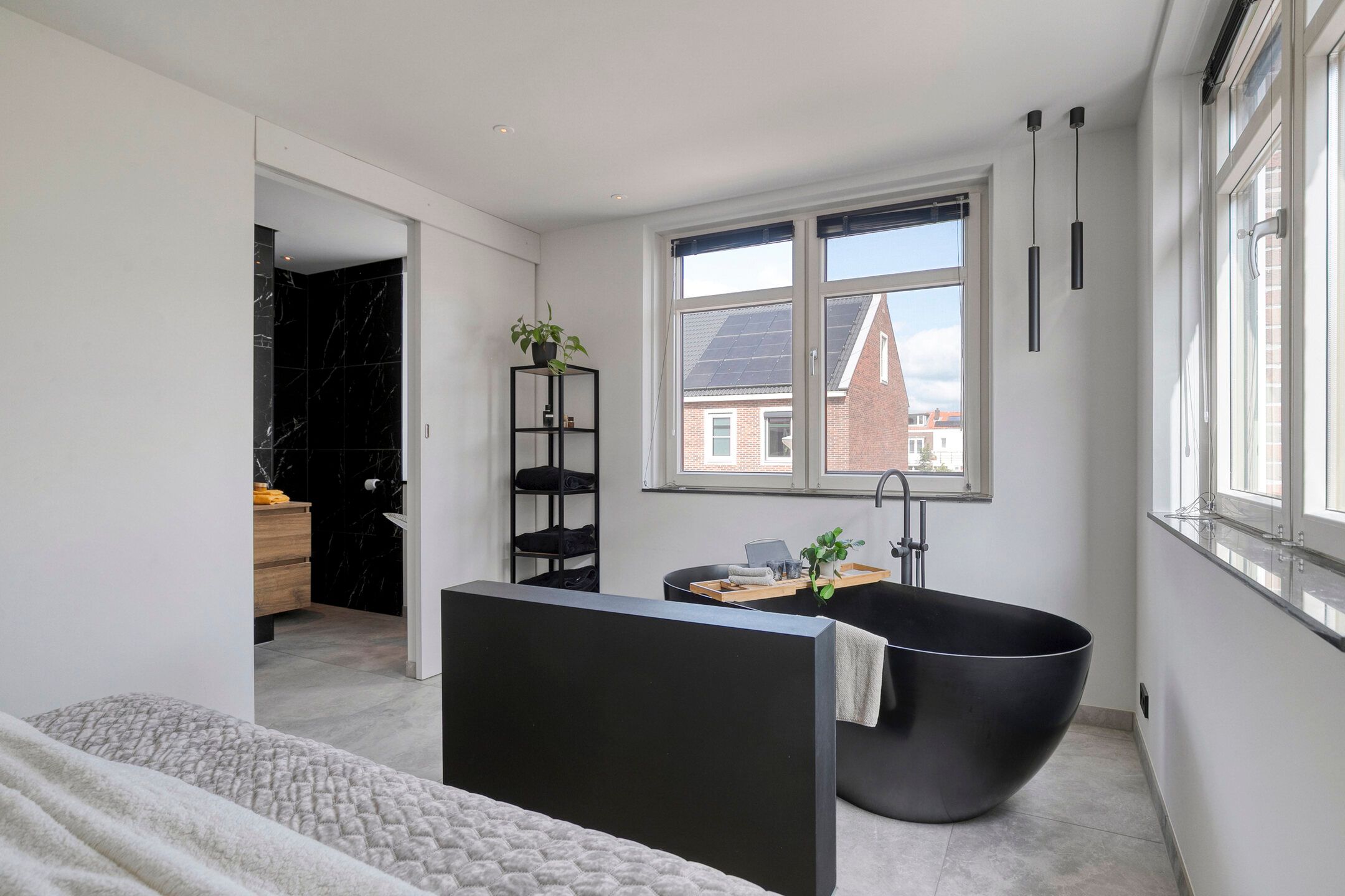 Foto 21 van Schooltuinen 18