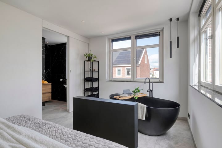 Foto 21 van Schooltuinen 18